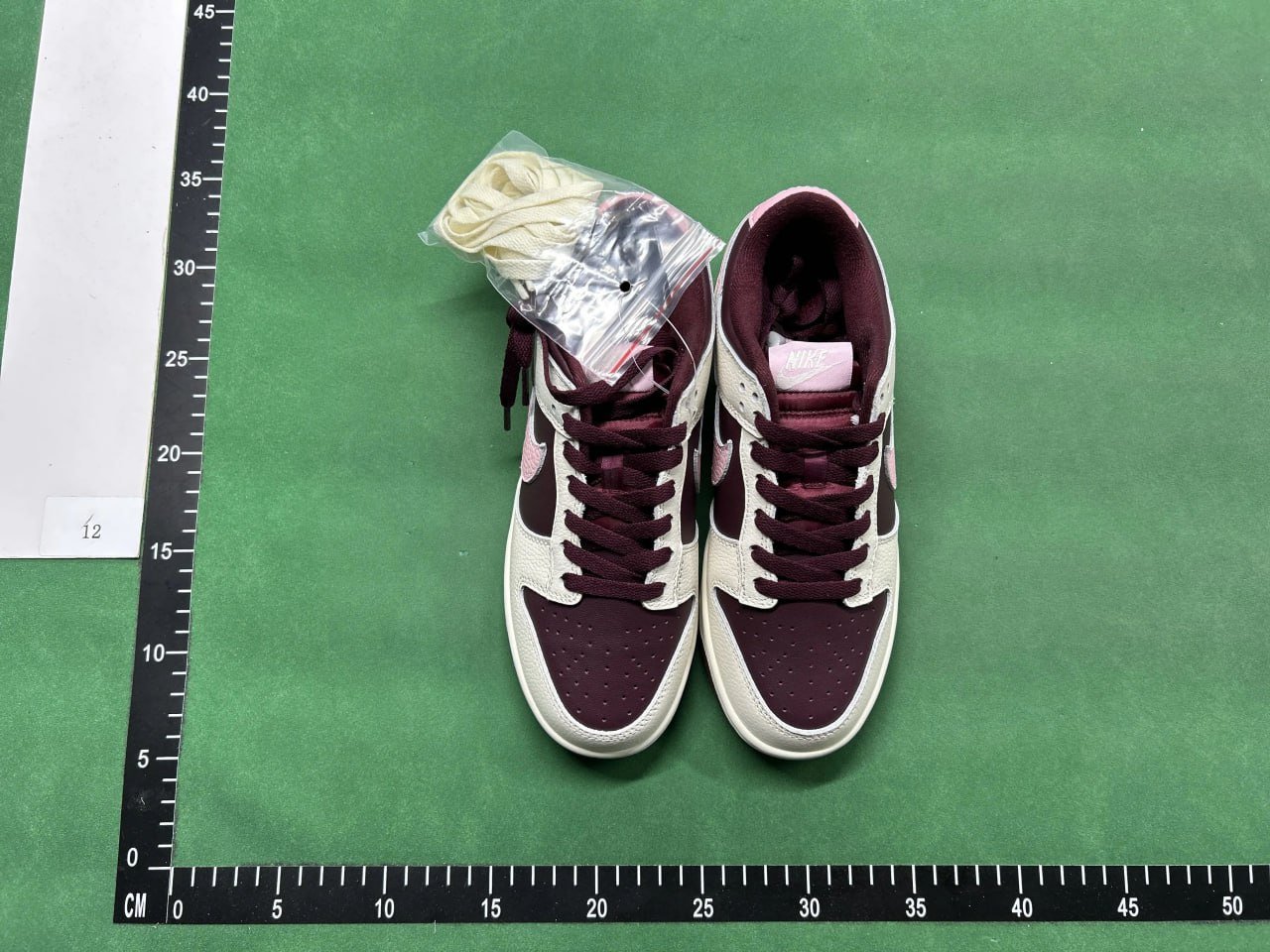 Nike Dunk Low Sneakers [29 styles] -2