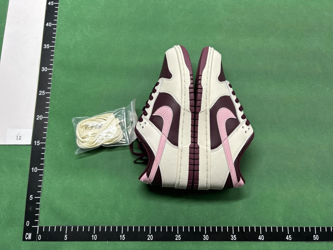 Nike Dunk Low Sneakers [29 styles] -4