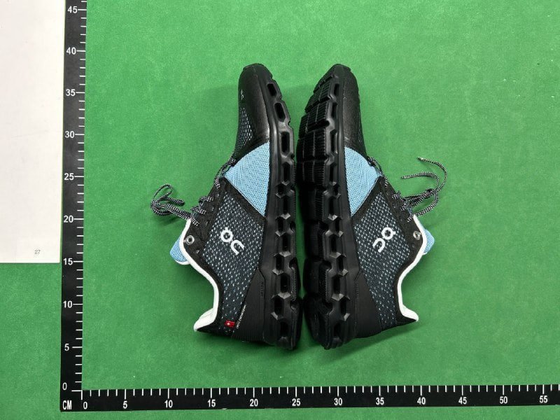  On Cloud Sneakers [30 styles] -3