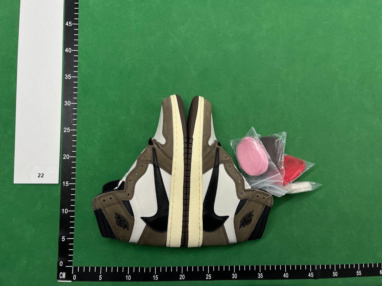  Nike Dunk Low Sneakers [40 styles] -4