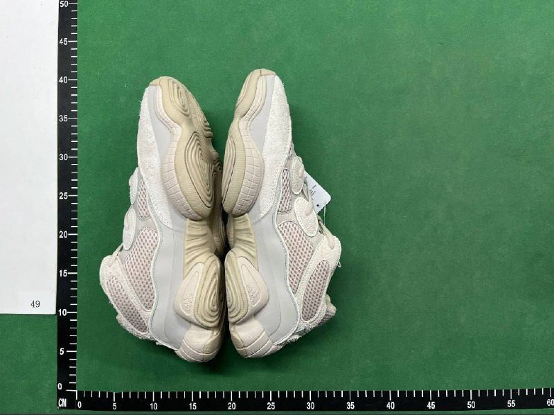 Adidas Yeezy 500 Sneakers [10 styles] -4