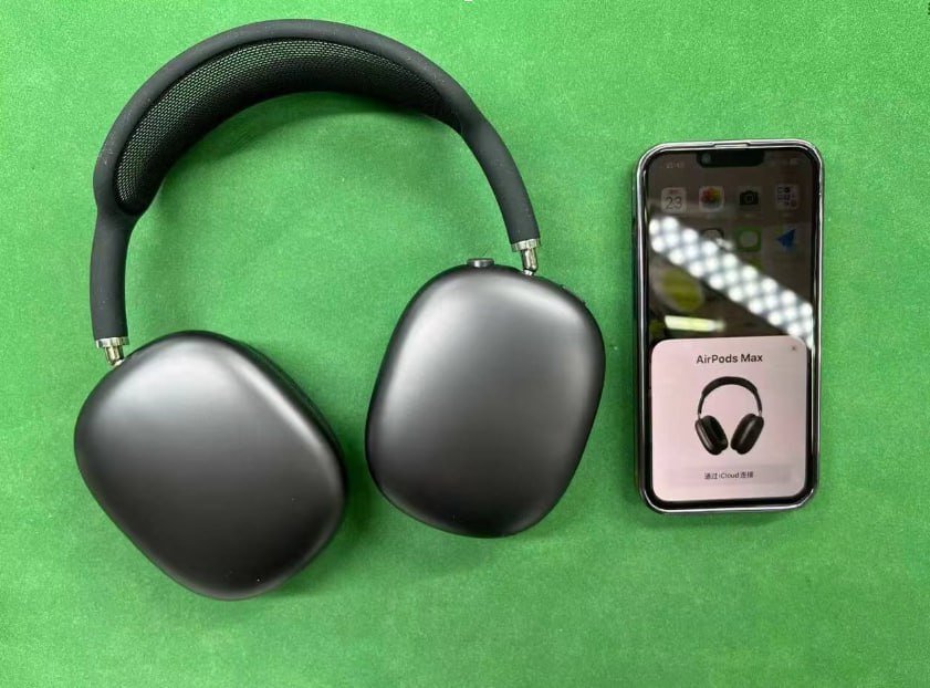 Beats Studio Buds Wireless Headset [20 styles] -3