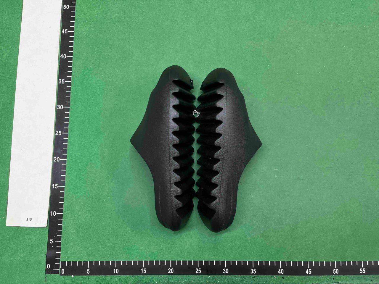 Adidas Yeezy Slide Slippers [15 styles] -3
