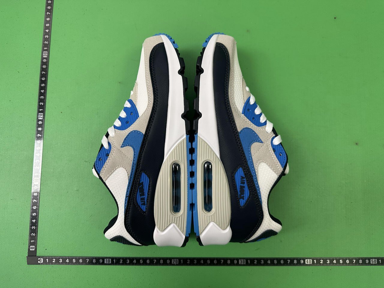  Nike Air Max 90 collection3 -3