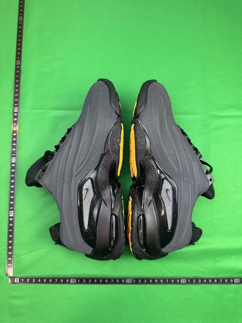 Nike Air Max 95 Sneakers [8 styles] -2