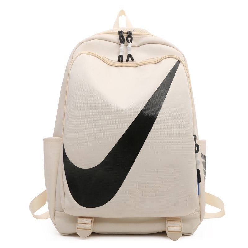 Puma Backpack [4 styles] -3