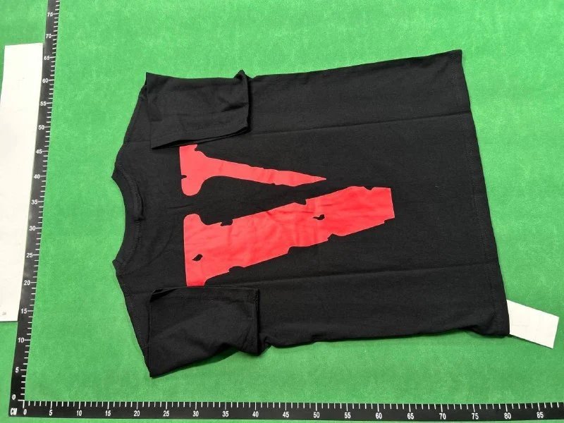 V-Lone T-Shirt [40 styles] -4