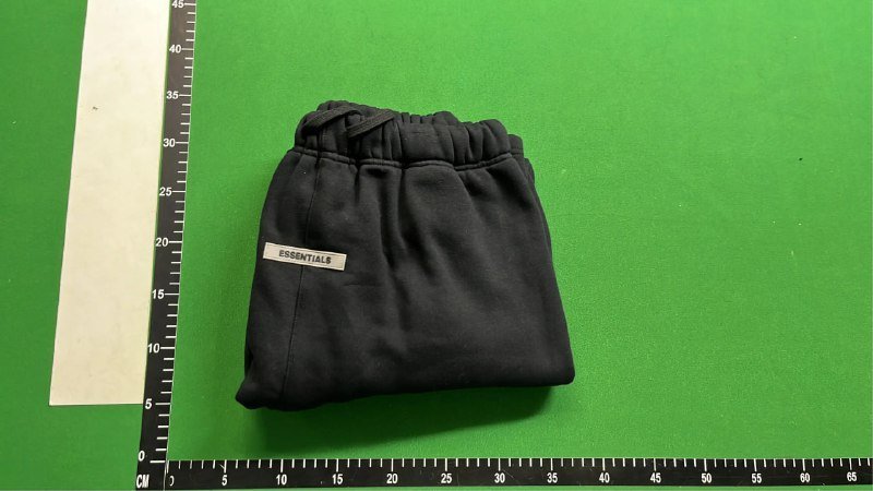 Fear of God Essentials Shorts [33 styles] -2