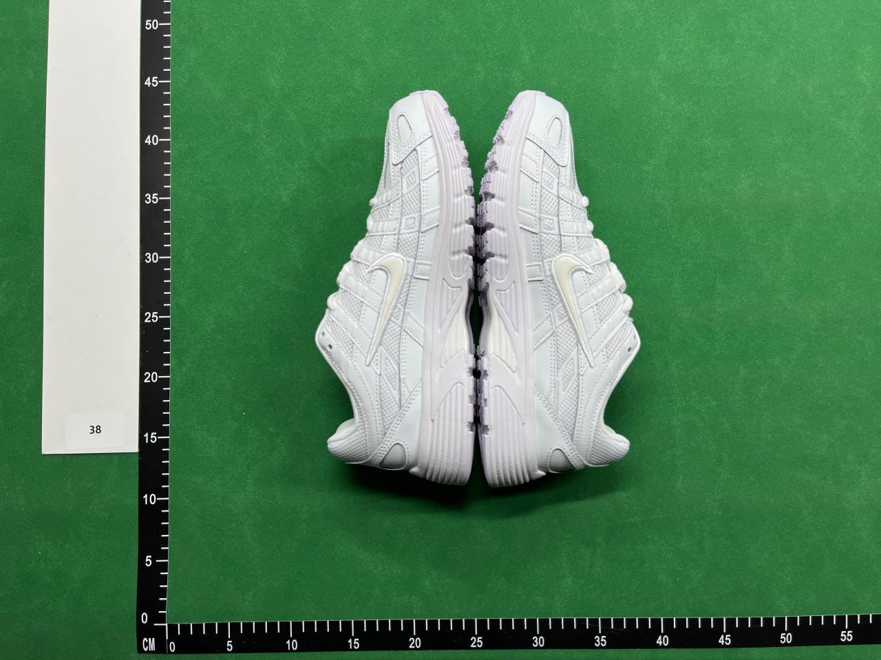 Nike P6000&Air Max 96 -2