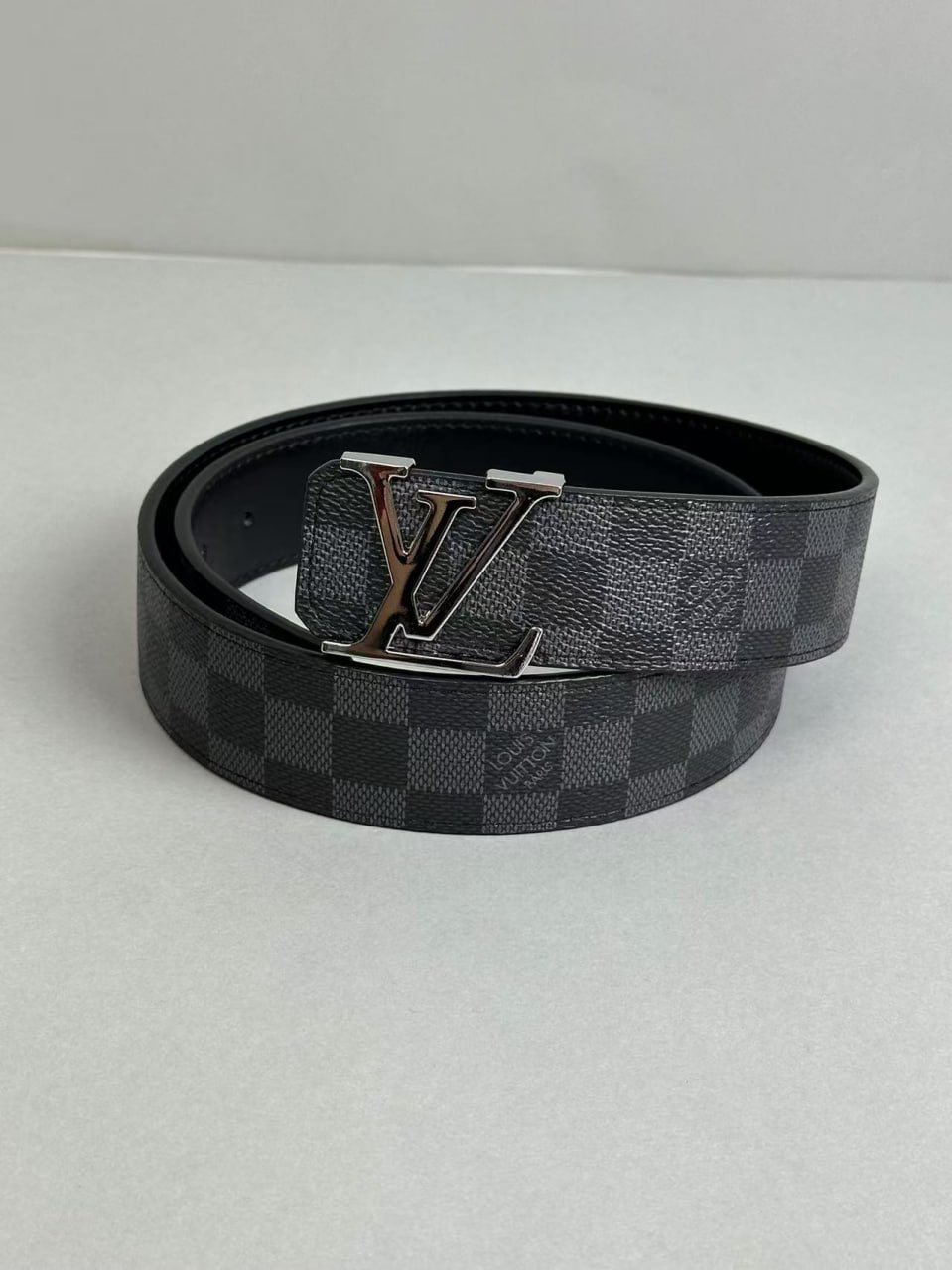 Louis Vuitton Belt -2