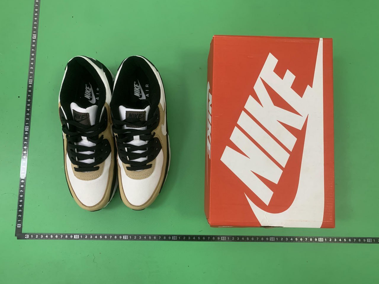 Nike Air Max 90 collection7 -2