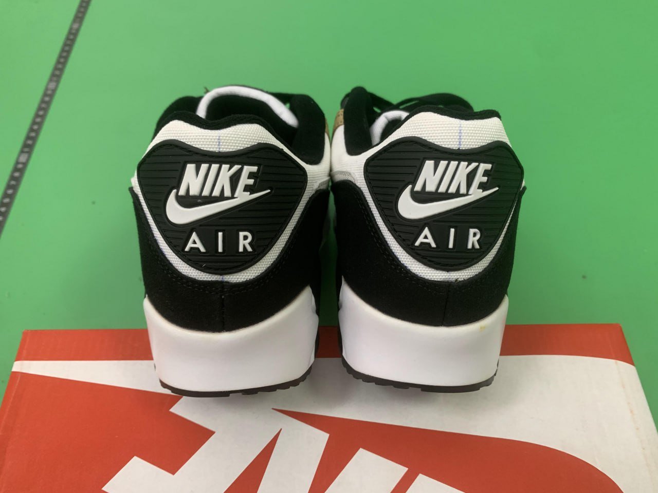 Nike Air Max 90 collection7 -3