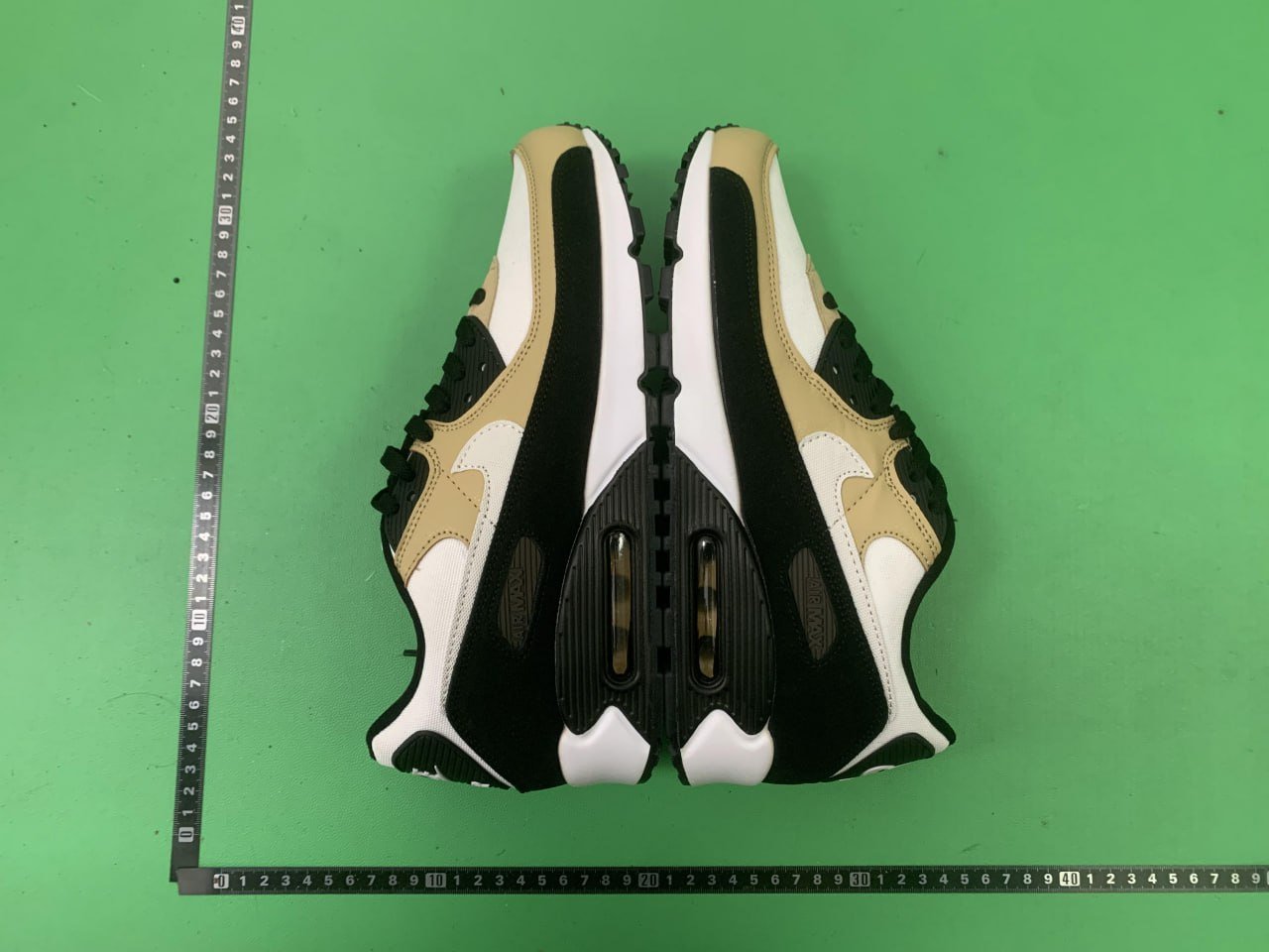 Nike Air Max 90 collection7 -4