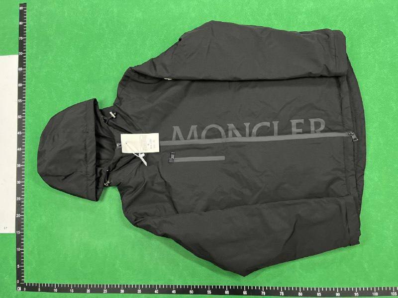 Moncler Jacket & Hoodie (40 Styles) -2