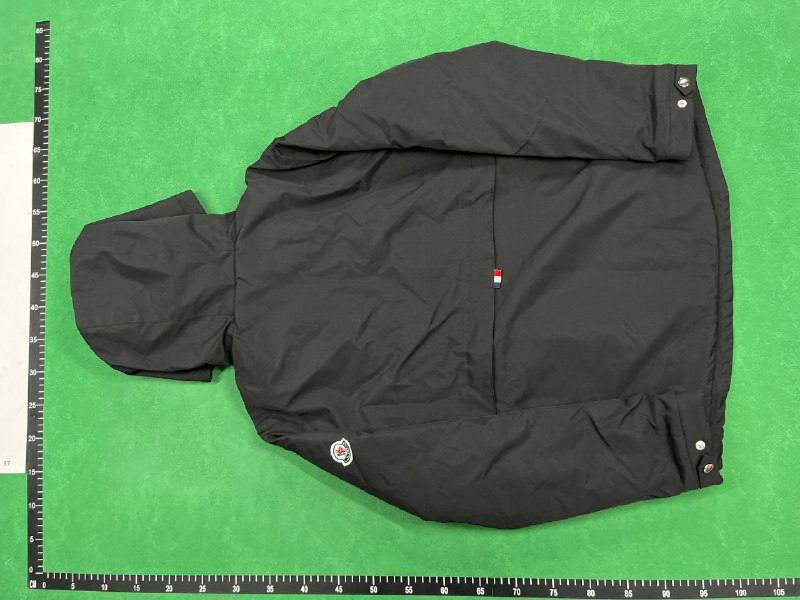 Moncler Jacket & Hoodie (40 Styles) -3