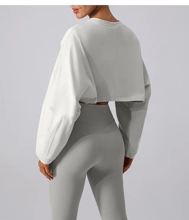 ALO yoga clothes -4