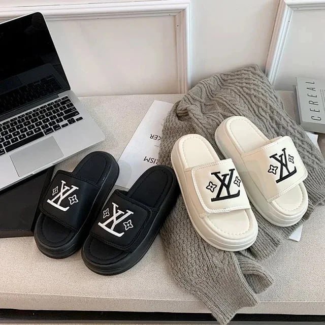 Lv slipper -2