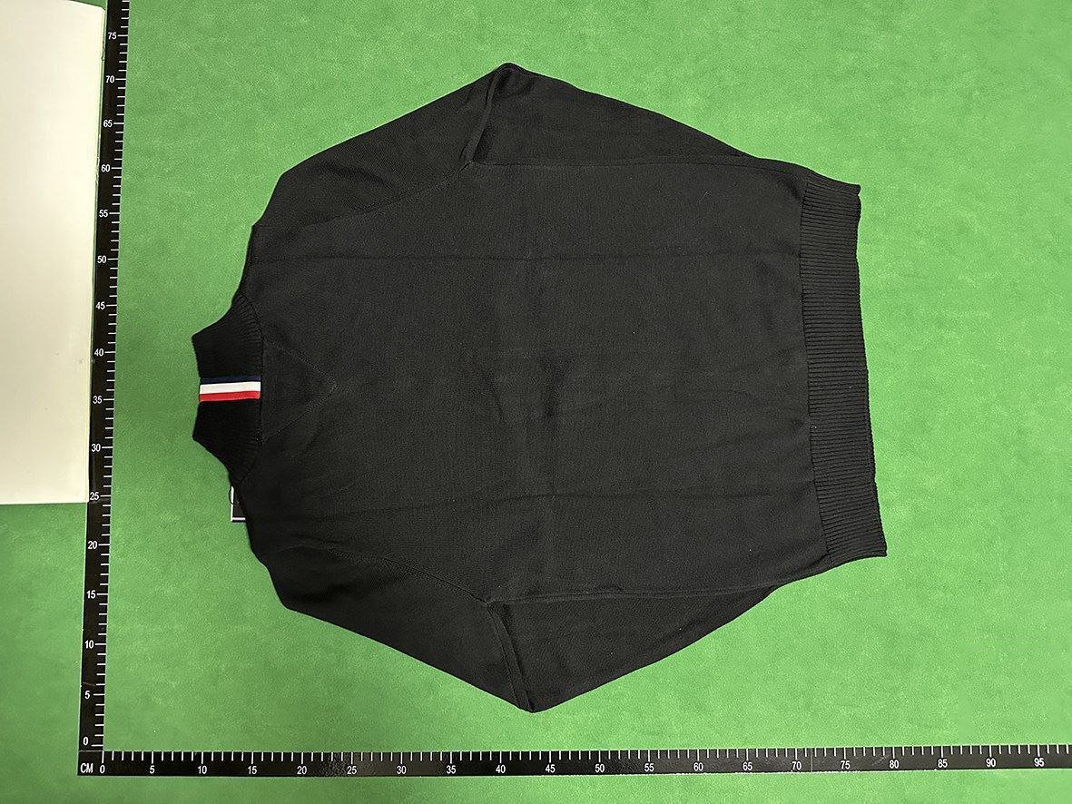 Tommy hilfiger Sweatshirt -3