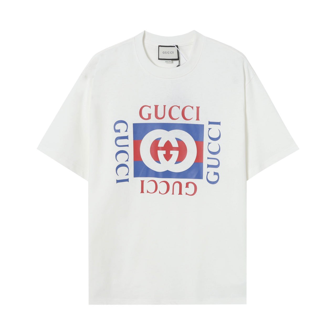 Gucci short sleeves -3