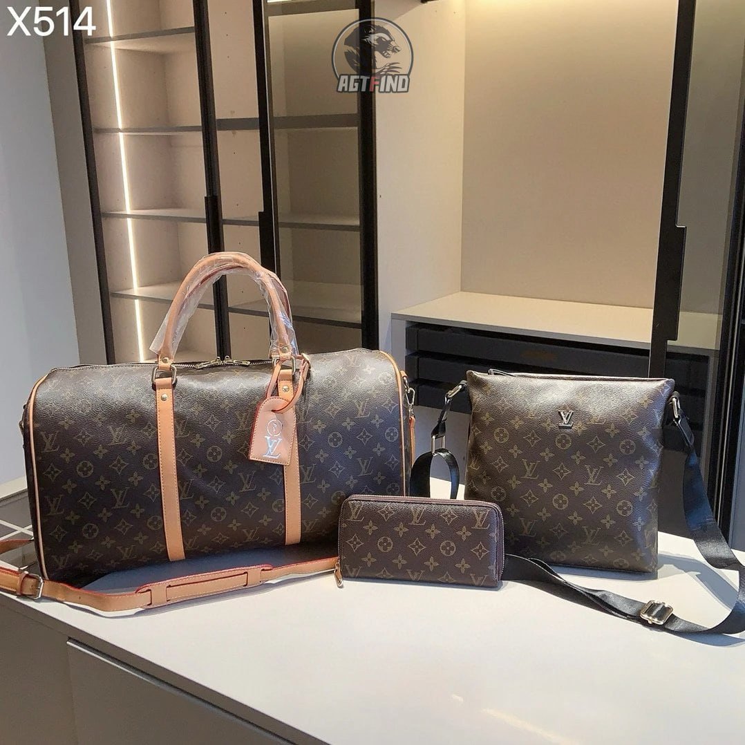 LvChanelYSLGucciDiorMiumiu -4