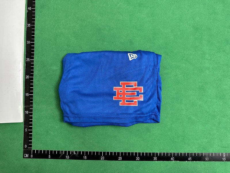 Eric Emanuel shorts ( 31 + styles -2