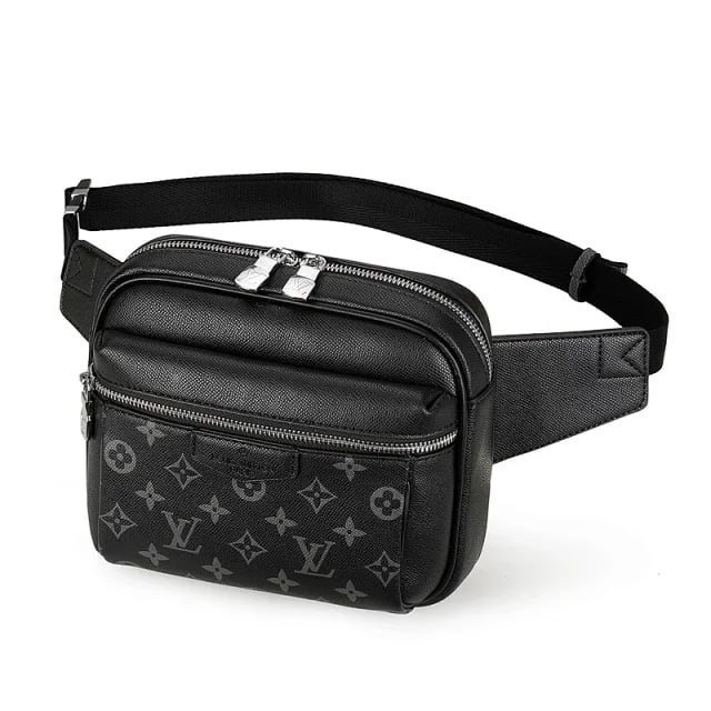 LV Bags -2