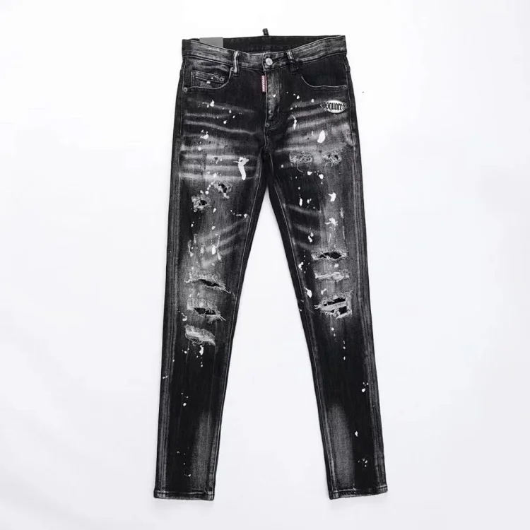 Dsquared2 Jeans