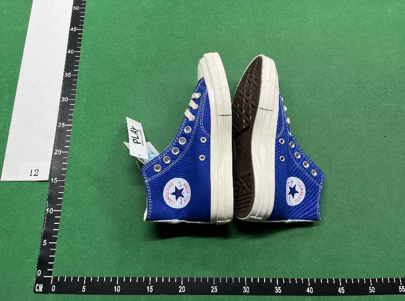 GConverse 1970(40 styles） -2