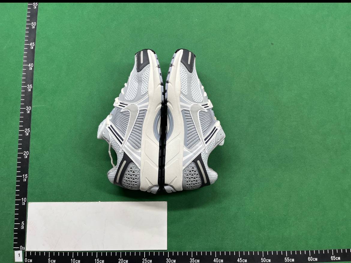 Nike Air Zoom Vomero 5 [18 Colors]【high quality】 -4