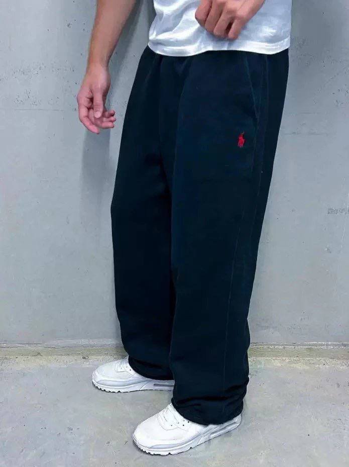 RL Pants -2