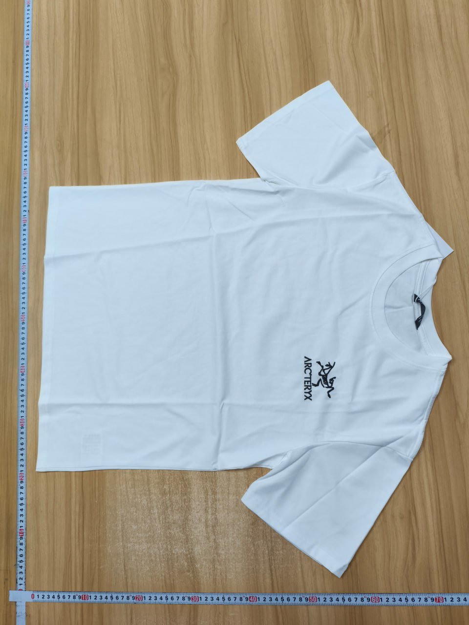 Arc'teryx T-shirt -2