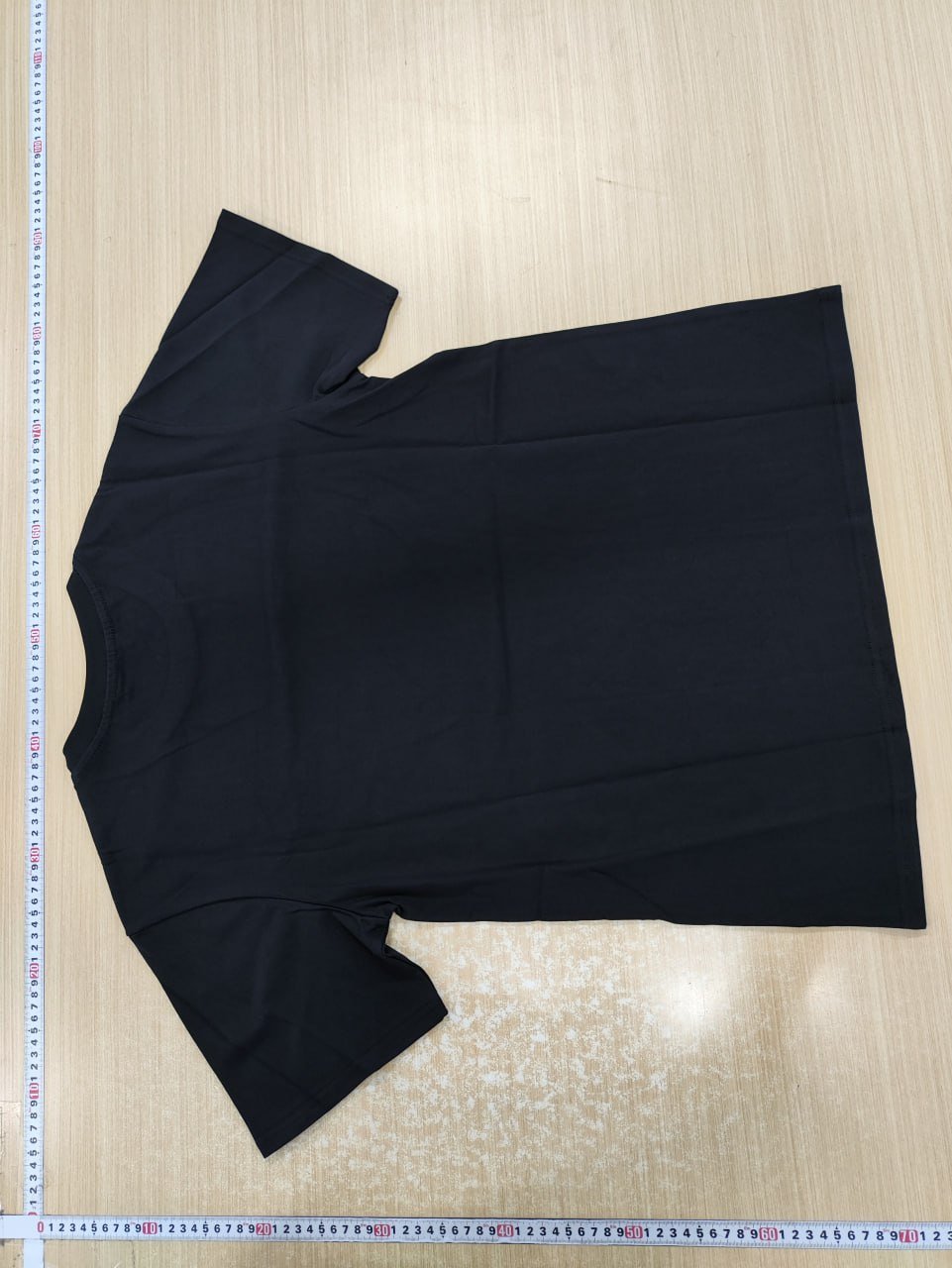 Arc'teryx T-shirt -3