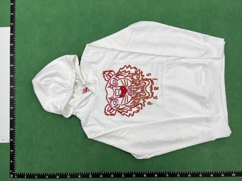  KENZO Hoodie 11 High Quality -4