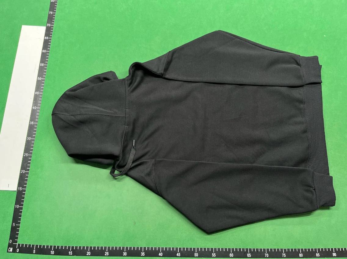 Moncler Hoodie 11 High Quality -3