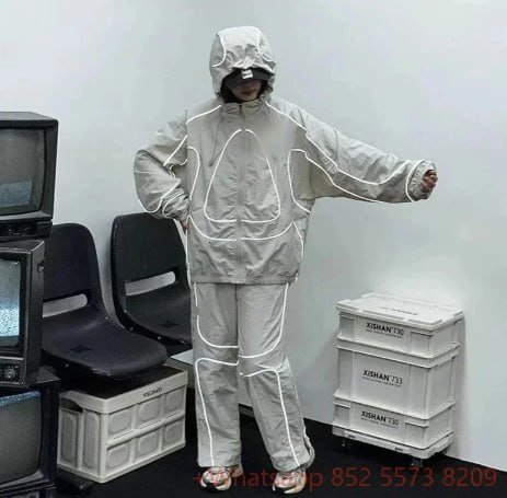 Dior  ysl  Chanel  versace  perfume  -2