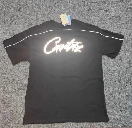 Dior  ysl  Chanel  versace  perfume  -3