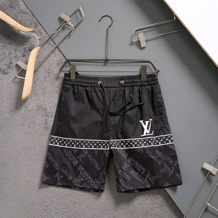 Louis Vuitton Shorts