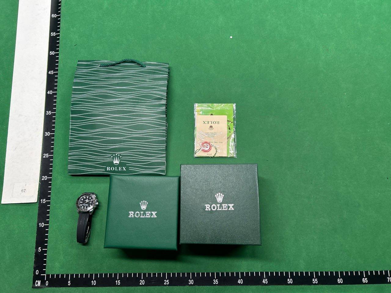 Rolex Watches ( 40 + styles)   -2