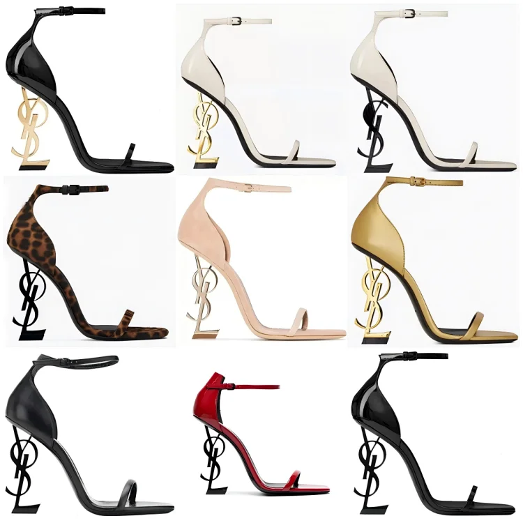 Dior  Valentino  DG  Chanel  H