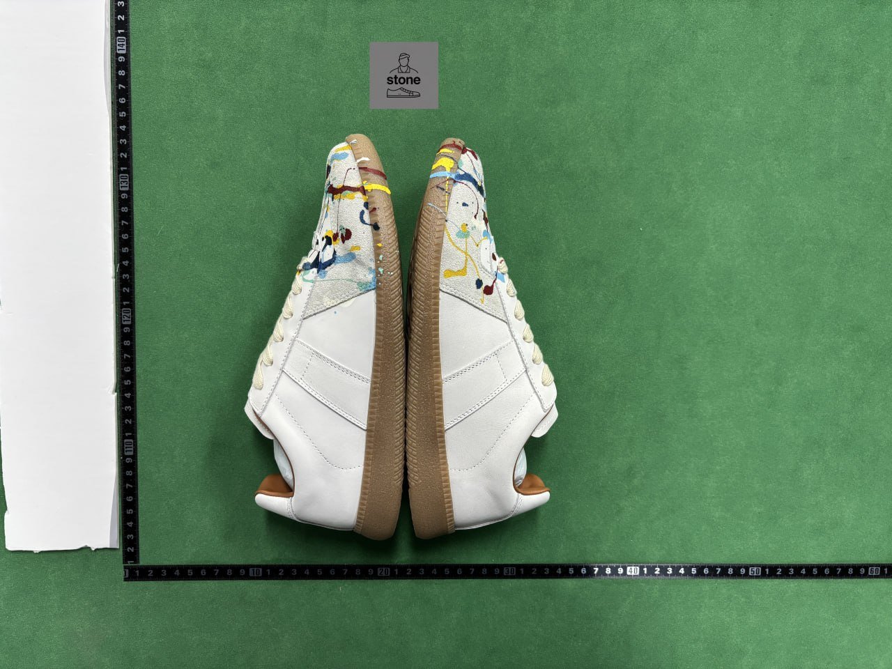 Maison Margiela replica (Style 40+) -3