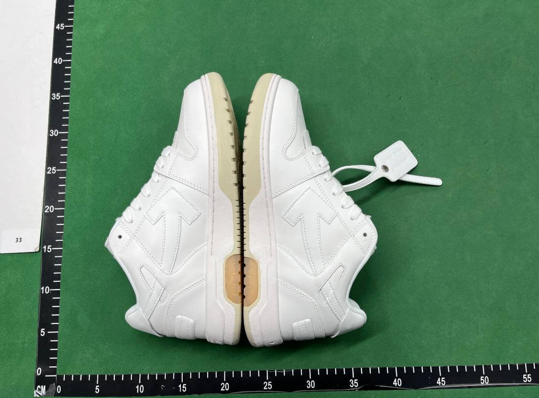 Off White Out Of Office -4