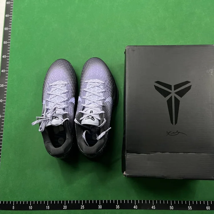 S2-Nk Zoom Kobe Zk5Zk6