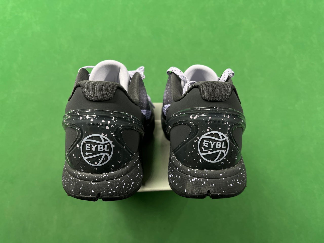 S2-Nk Zoom Kobe Zk5Zk6 -3