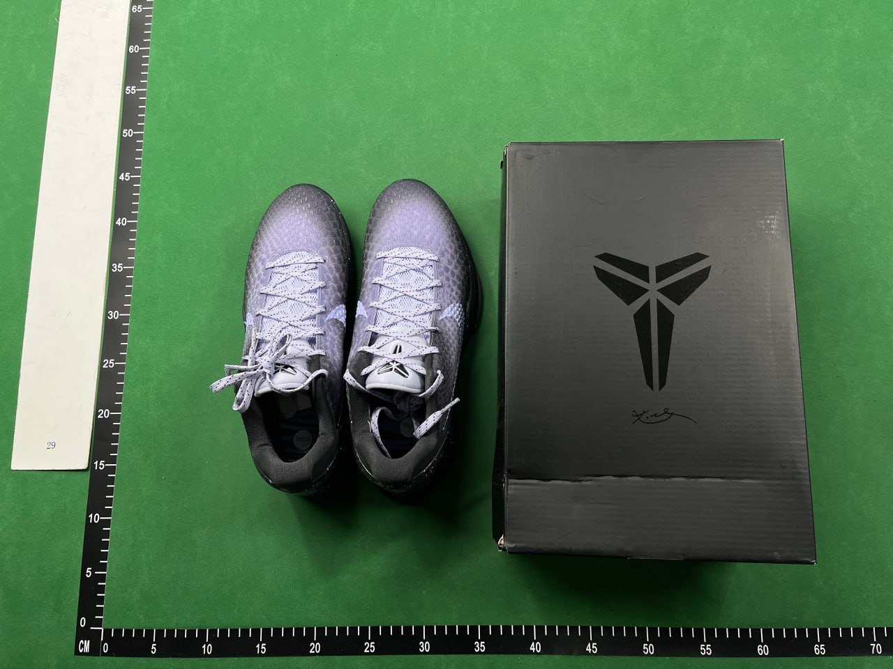 S2-Nk Zoom Kobe Zk5Zk6 -4