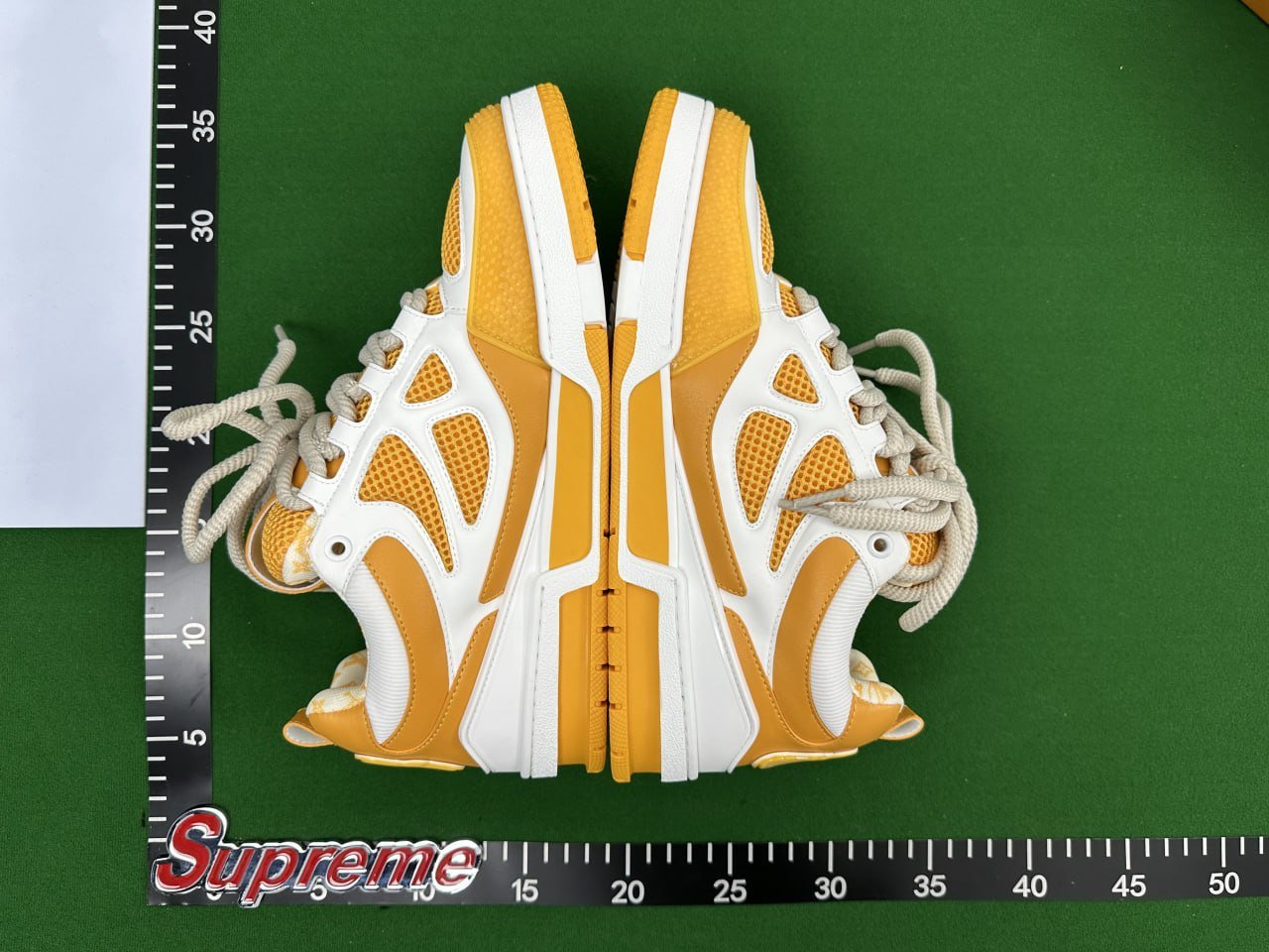  Louis Vuitton Skate Top -3