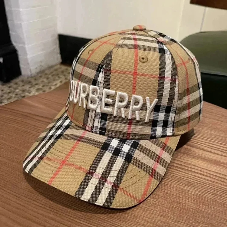  Burberry Balenciaga Corteiz  