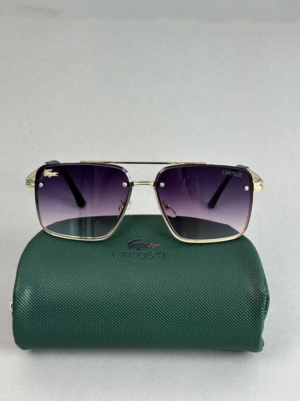 LACOSTE Sunglasses -3