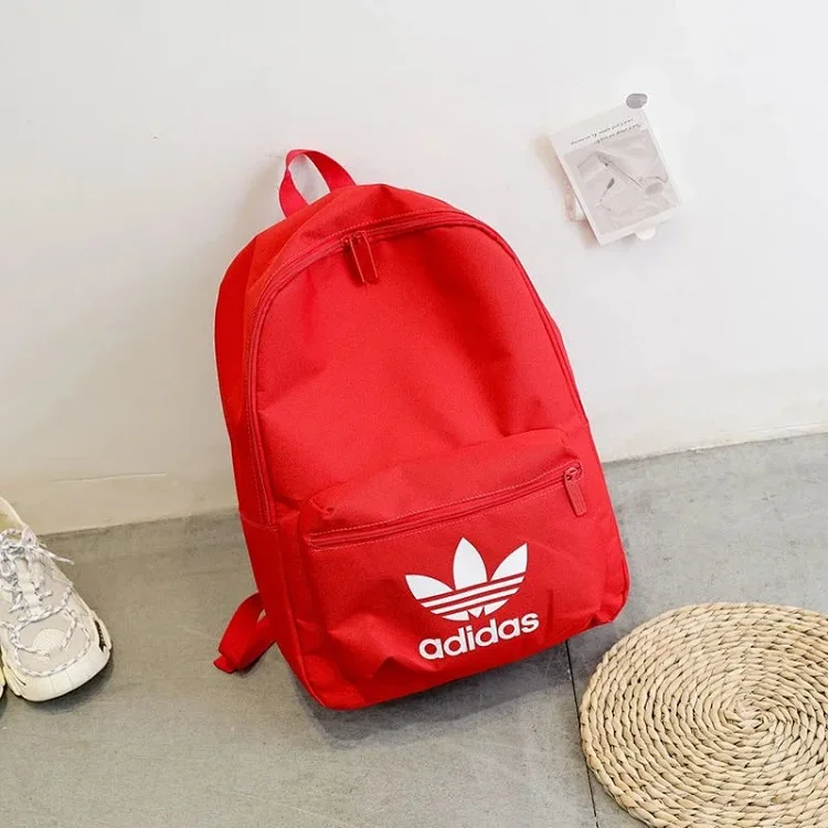 Adidas travel bag