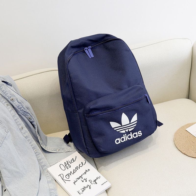 Adidas travel bag -2