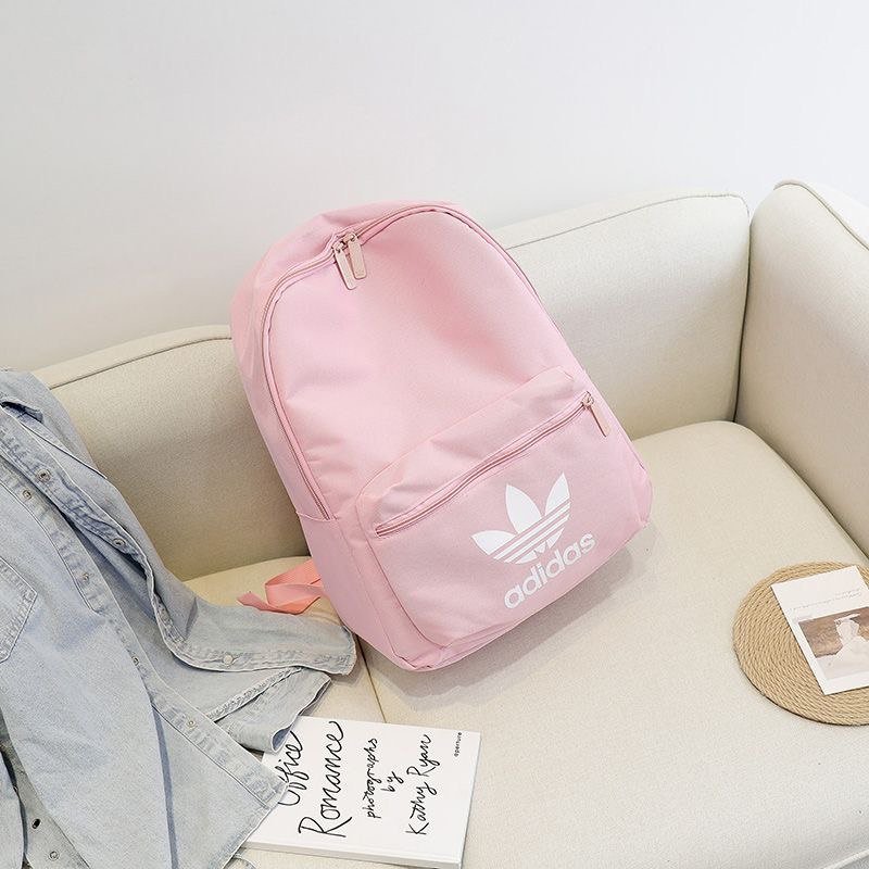 Adidas travel bag -3
